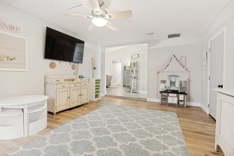 500 Reef Court Irving TX 75060