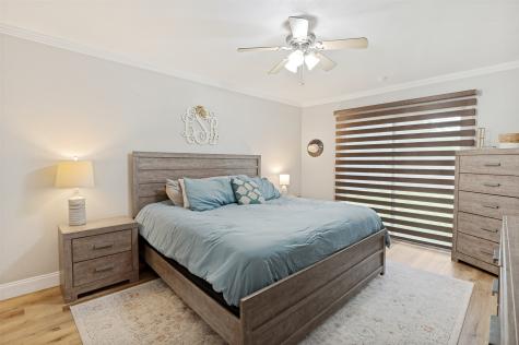 500 Reef Court Irving TX 75060