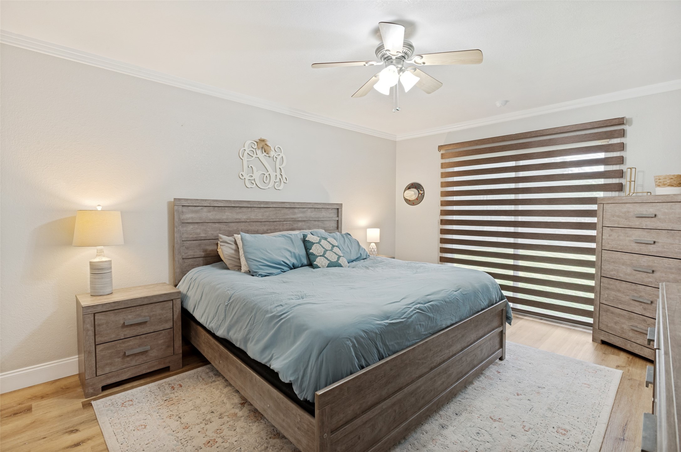500 Reef Court Irving TX 75060