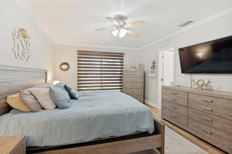 500 Reef Court Irving TX 75060