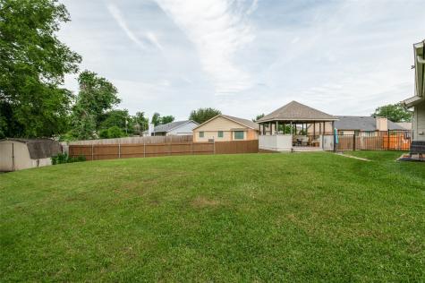 500 Reef Court Irving TX 75060