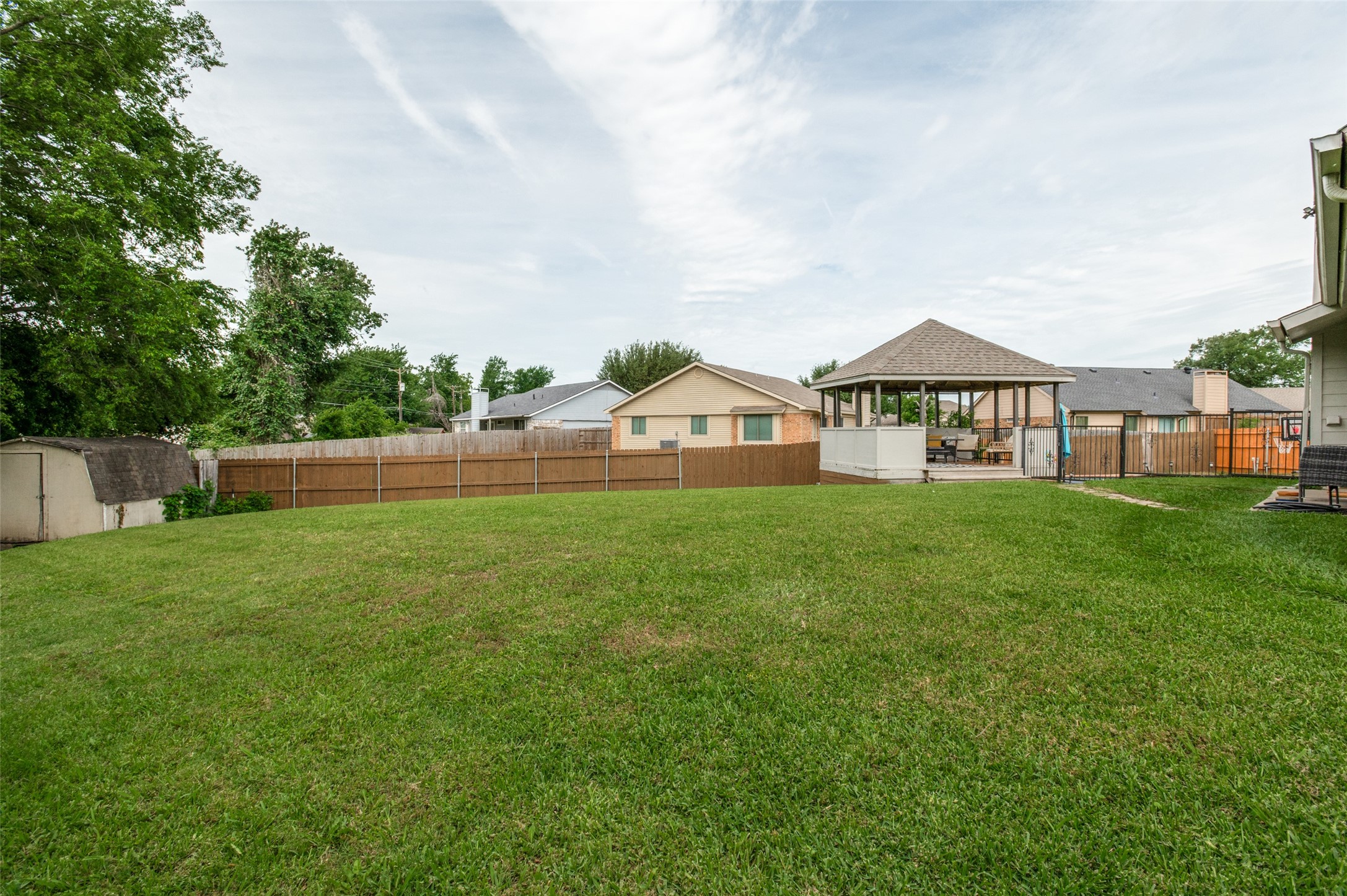 500 Reef Court Irving TX 75060