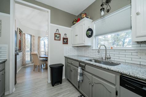 508 Tishomingo Road Waxahachie TX 75165