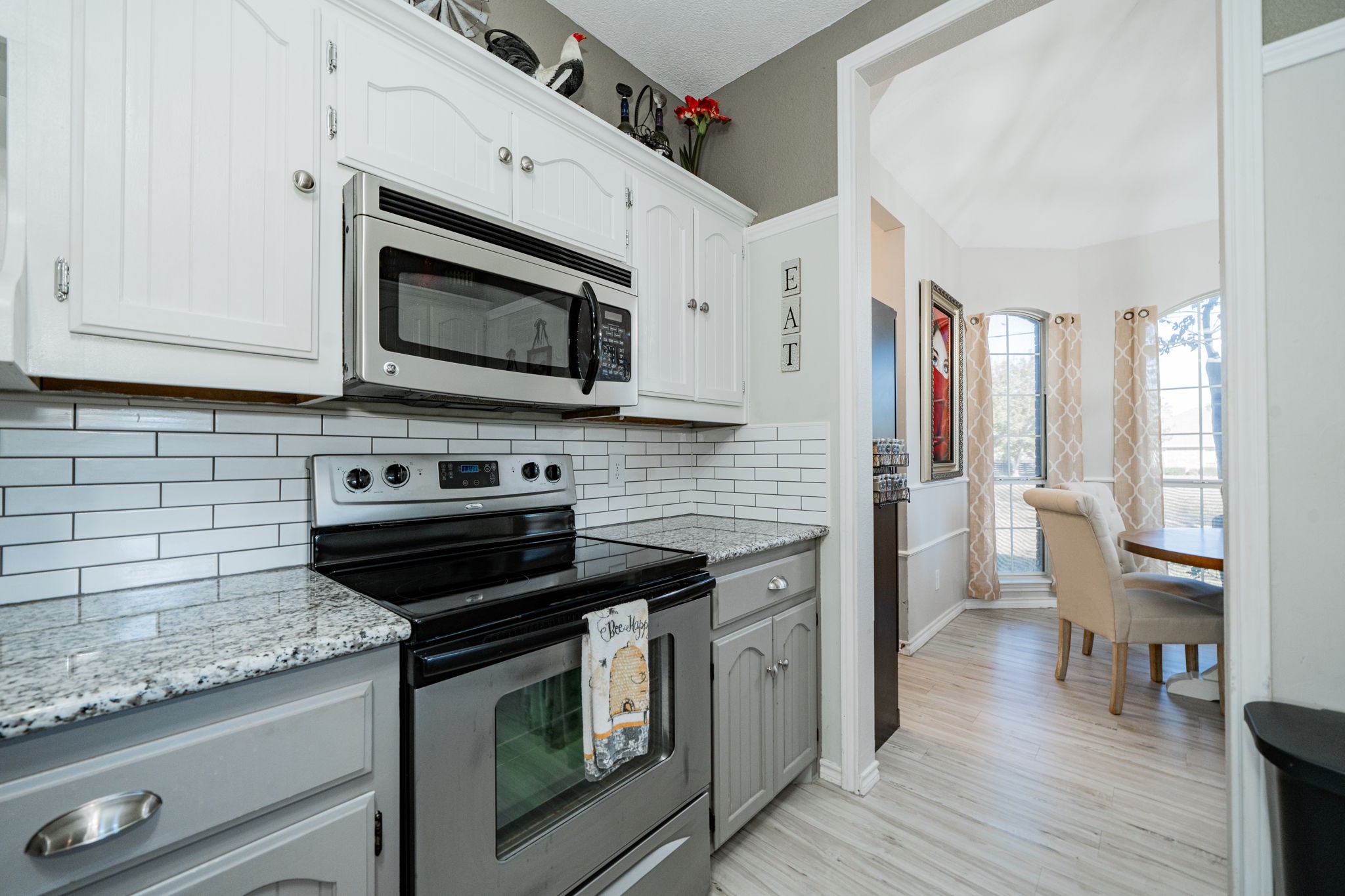 508 Tishomingo Road Waxahachie TX 75165