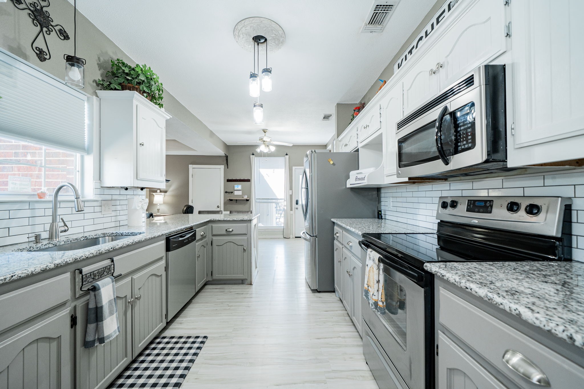 508 Tishomingo Road Waxahachie TX 75165