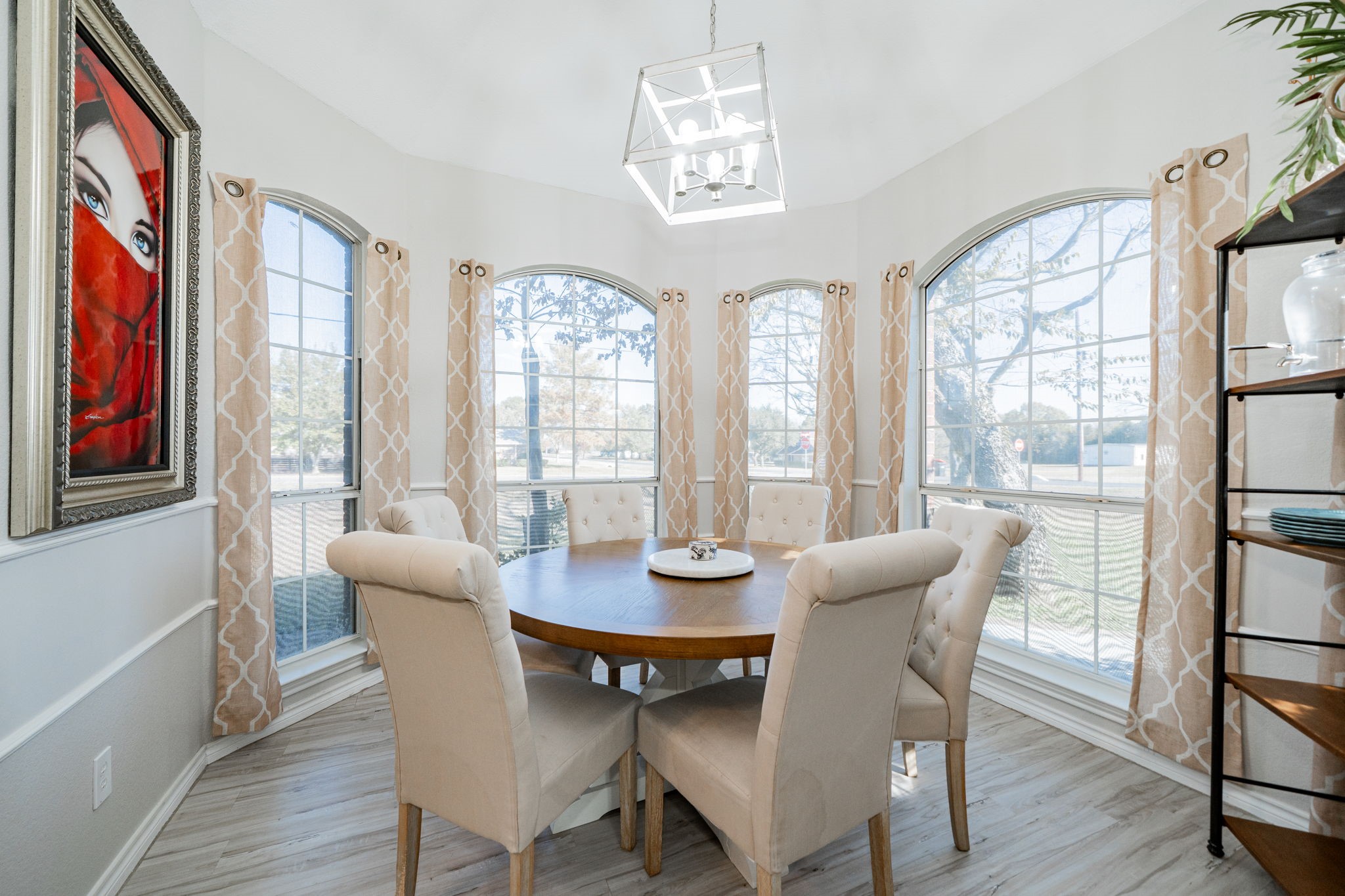 508 Tishomingo Road Waxahachie TX 75165