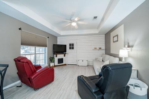 508 Tishomingo Road Waxahachie TX 75165