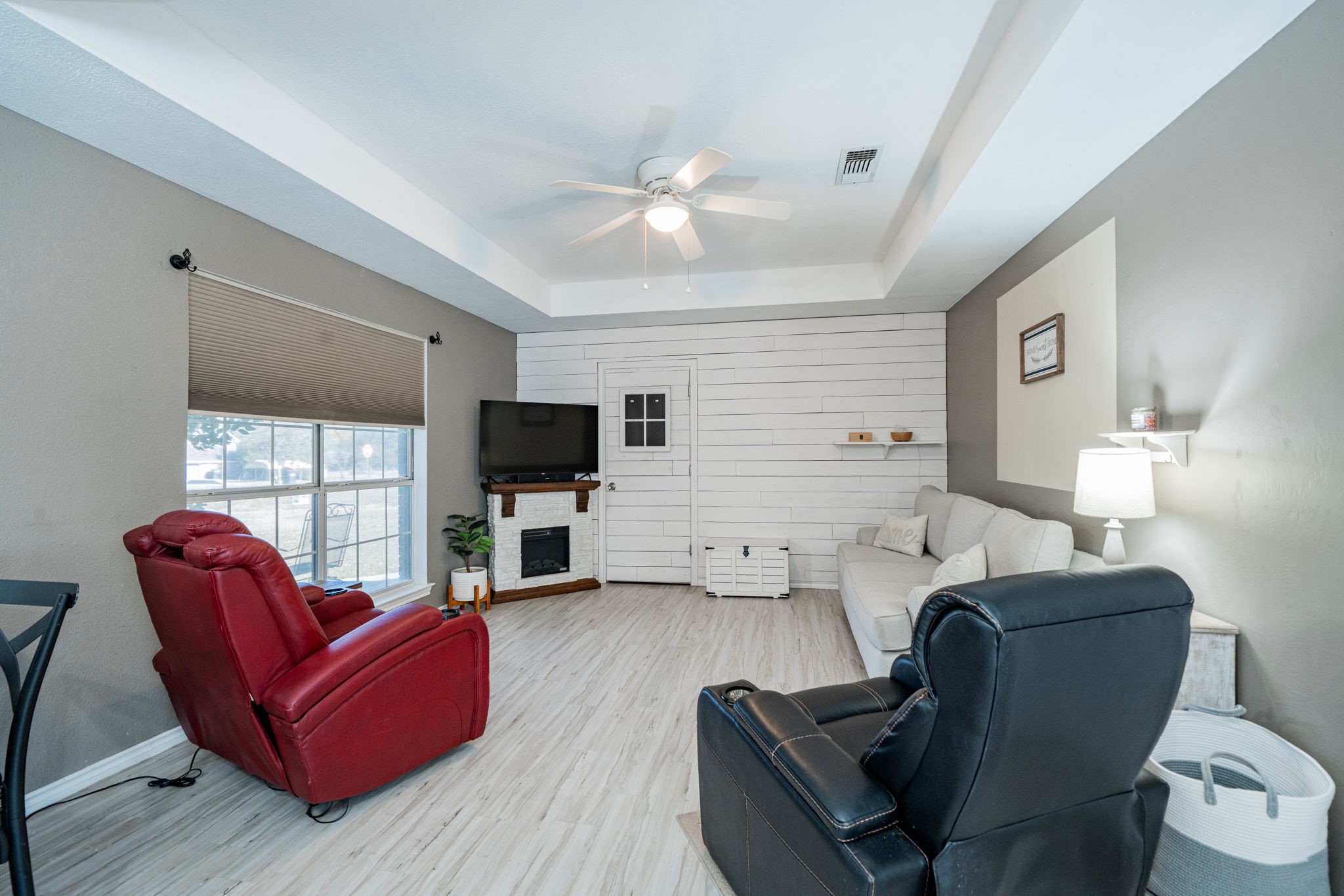 508 Tishomingo Road Waxahachie TX 75165