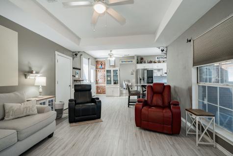 508 Tishomingo Road Waxahachie TX 75165