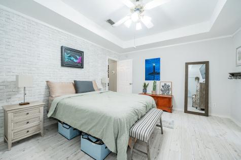508 Tishomingo Road Waxahachie TX 75165