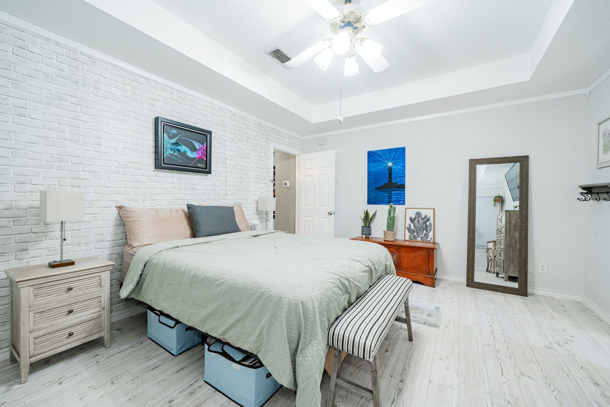 508 Tishomingo Road Waxahachie TX 75165