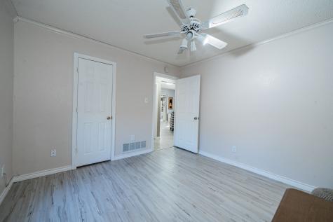 508 Tishomingo Road Waxahachie TX 75165