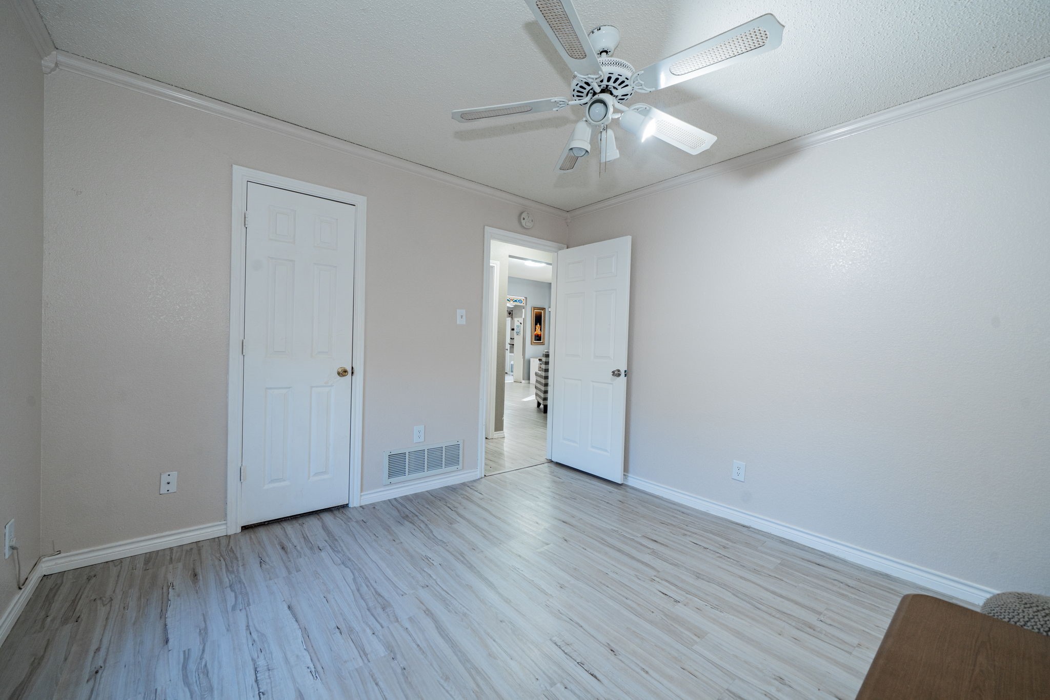 508 Tishomingo Road Waxahachie TX 75165