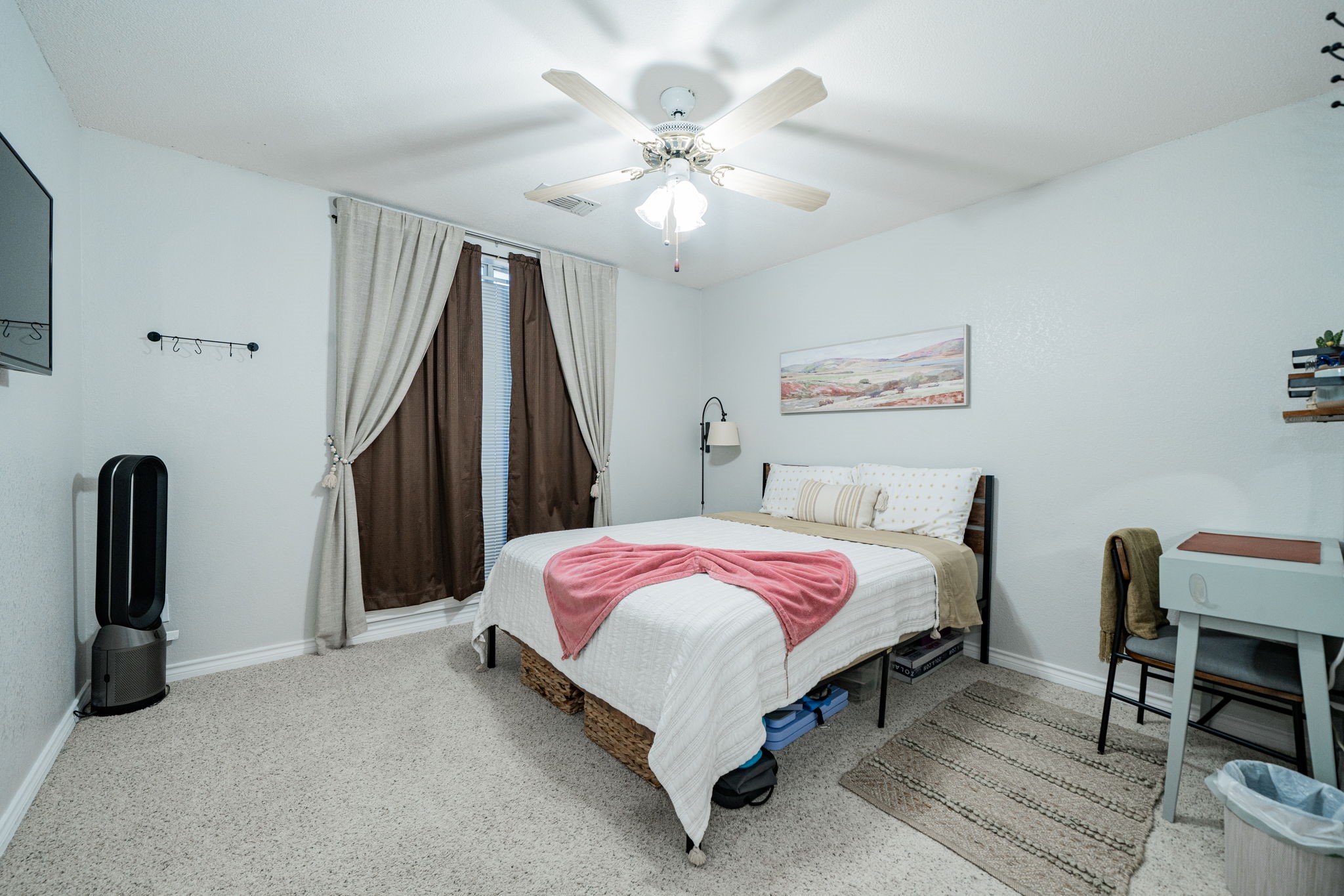 508 Tishomingo Road Waxahachie TX 75165