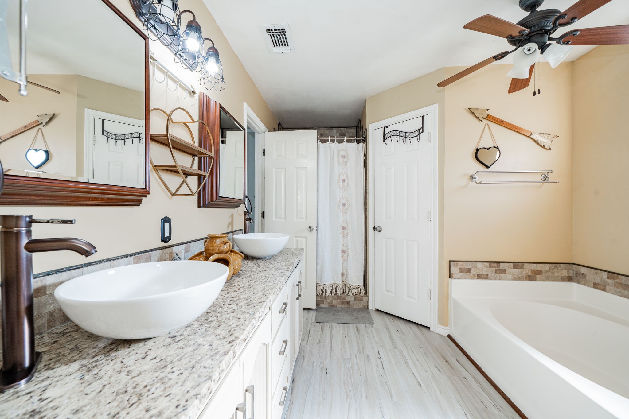 508 Tishomingo Road Waxahachie TX 75165