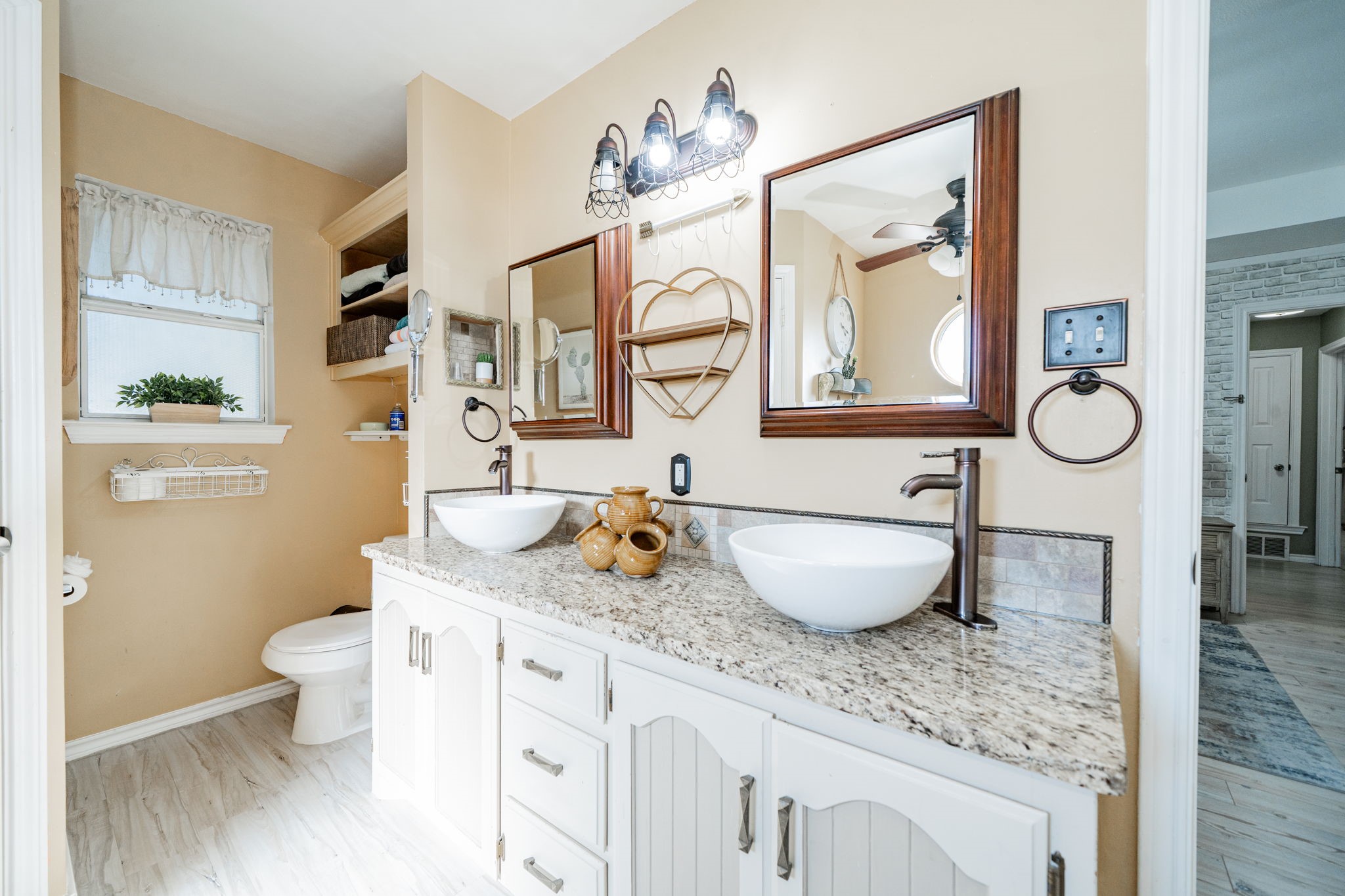 508 Tishomingo Road Waxahachie TX 75165
