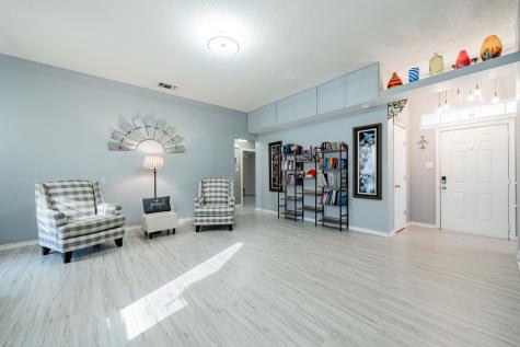 508 Tishomingo Road Waxahachie TX 75165