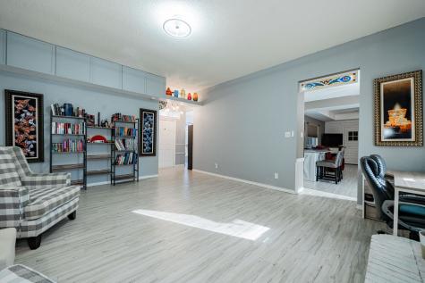 508 Tishomingo Road Waxahachie TX 75165