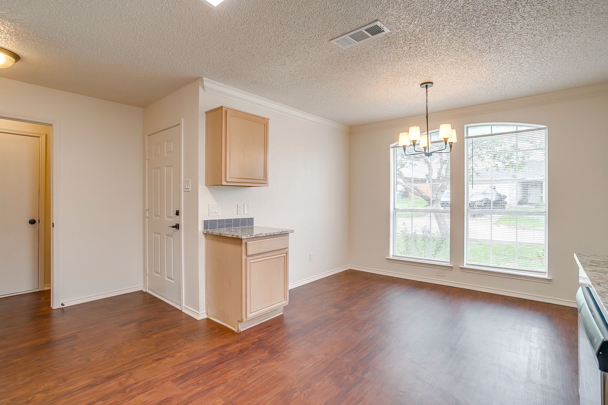 6409 Riverwater Trail Fort Worth TX 76179
