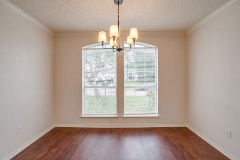 6409 Riverwater Trail Fort Worth TX 76179