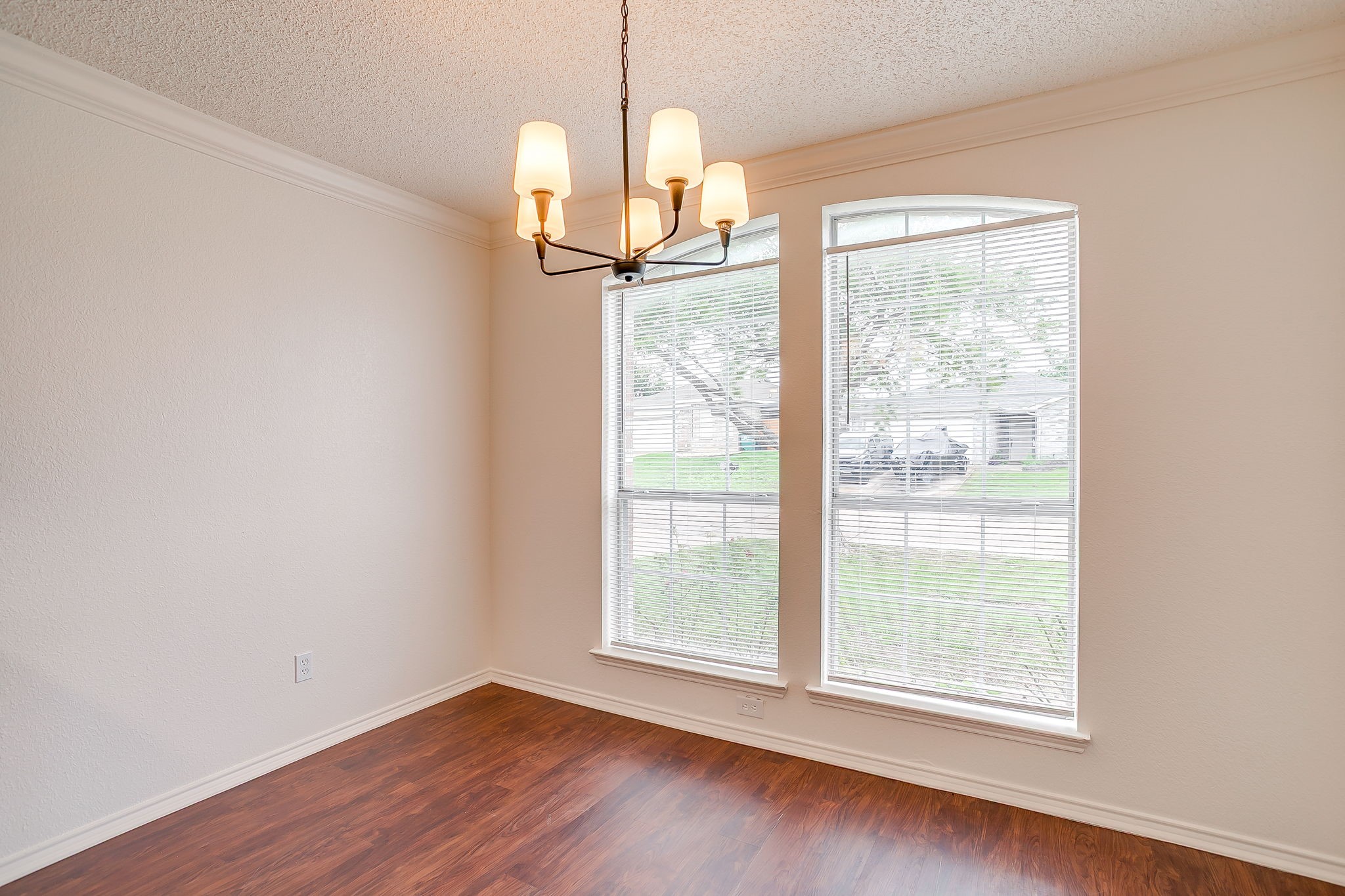 6409 Riverwater Trail Fort Worth TX 76179