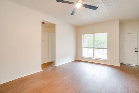 6409 Riverwater Trail Fort Worth TX 76179