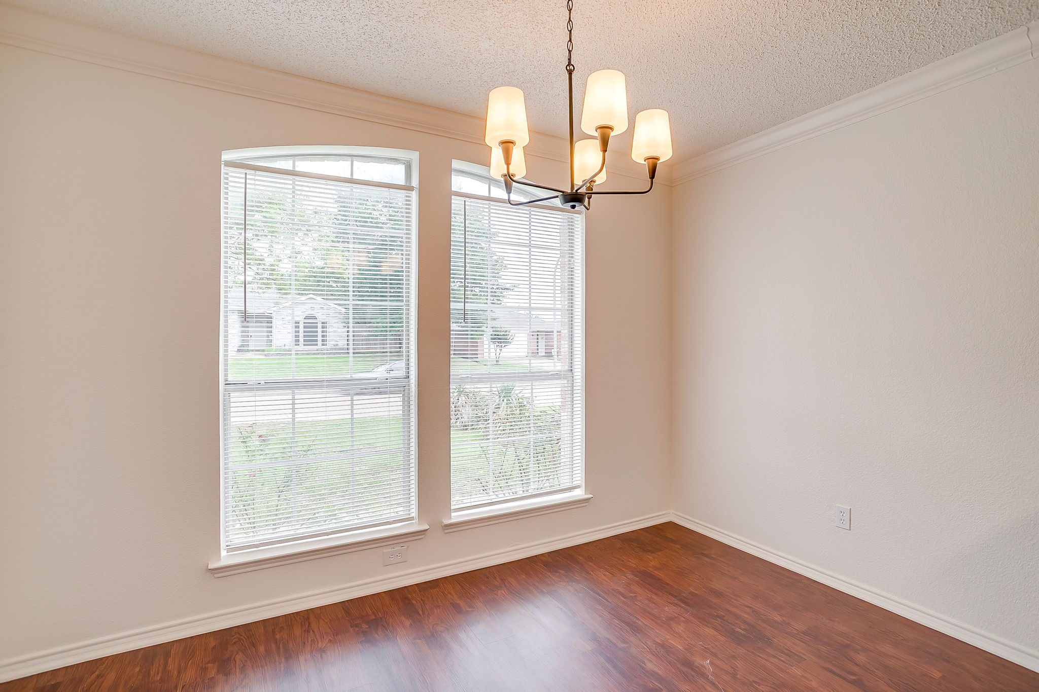 6409 Riverwater Trail Fort Worth TX 76179