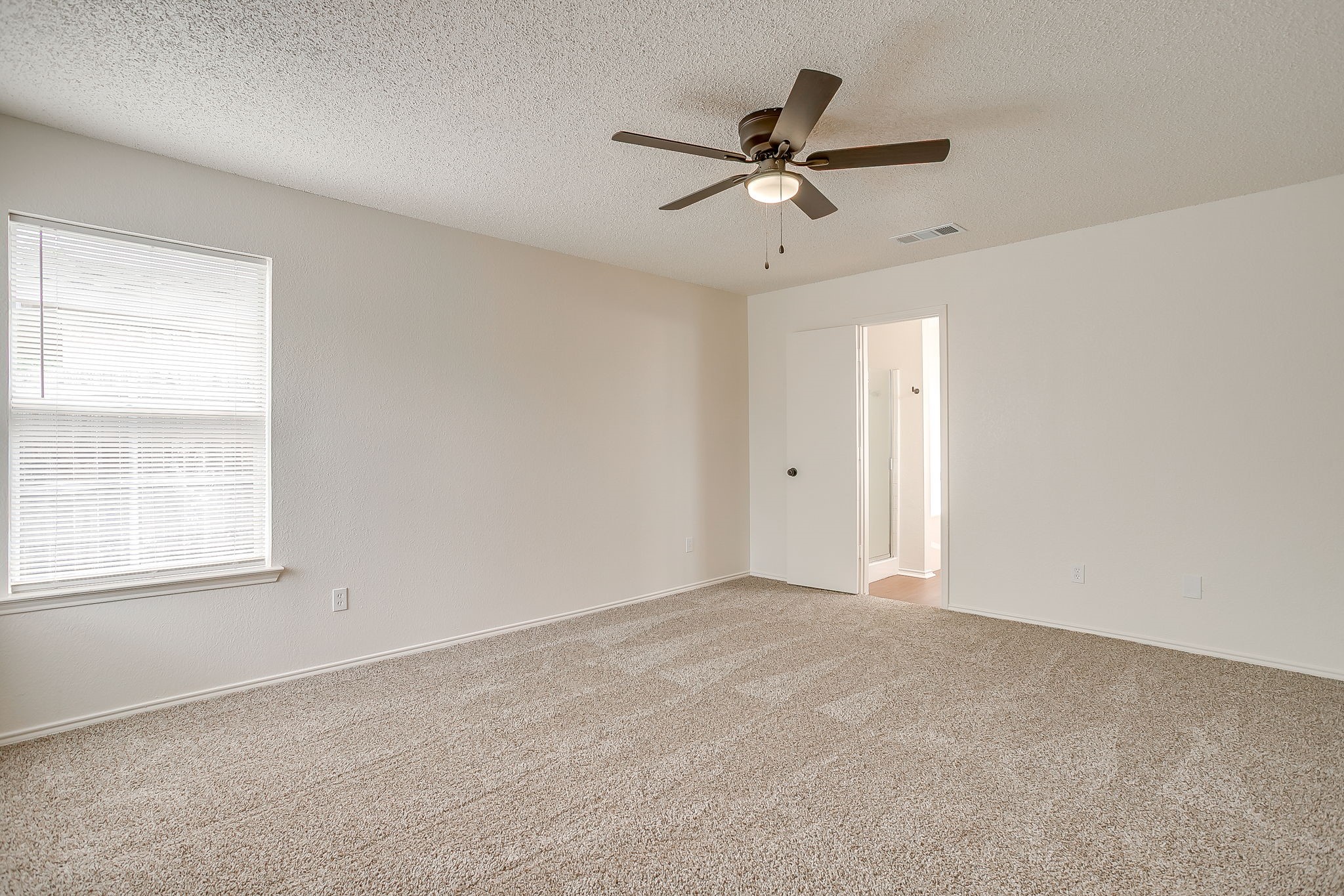 6409 Riverwater Trail Fort Worth TX 76179