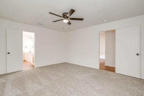 6409 Riverwater Trail Fort Worth TX 76179