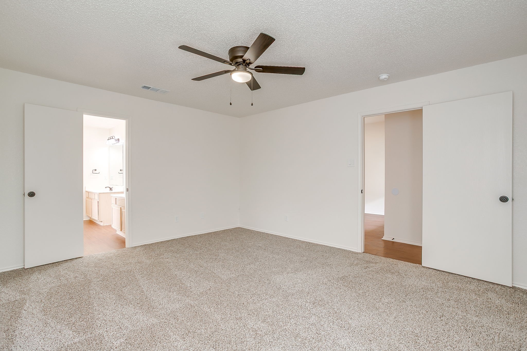 6409 Riverwater Trail Fort Worth TX 76179