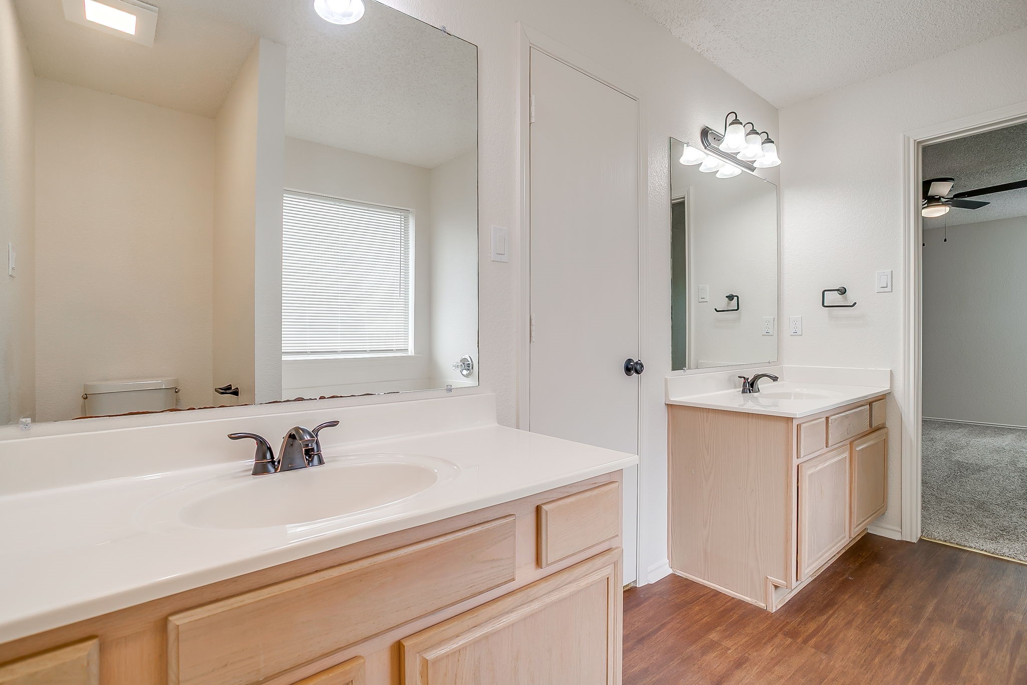 6409 Riverwater Trail Fort Worth TX 76179