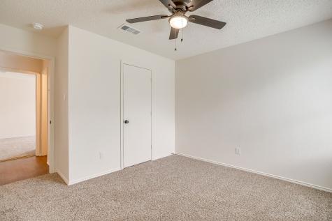 6409 Riverwater Trail Fort Worth TX 76179