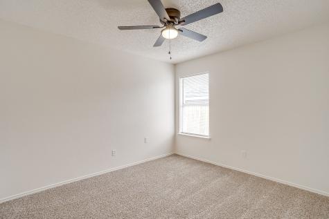 6409 Riverwater Trail Fort Worth TX 76179
