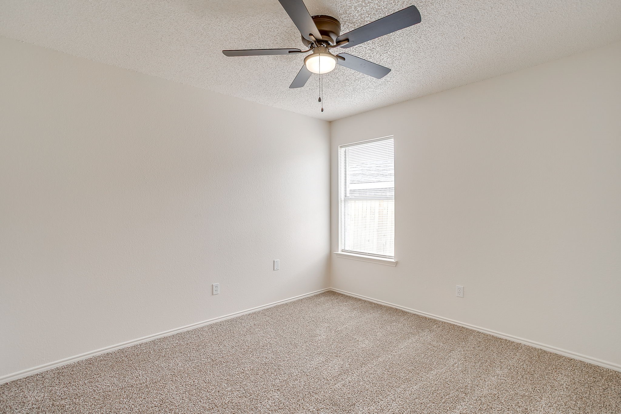6409 Riverwater Trail Fort Worth TX 76179