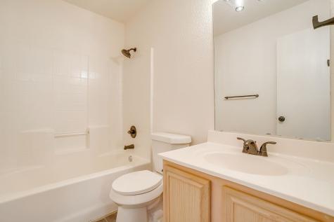 6409 Riverwater Trail Fort Worth TX 76179