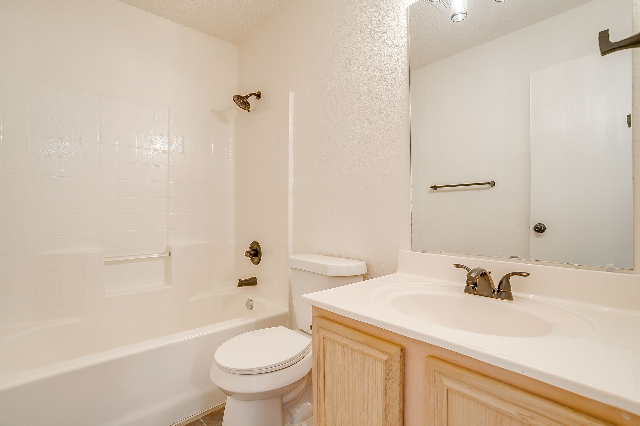 6409 Riverwater Trail Fort Worth TX 76179
