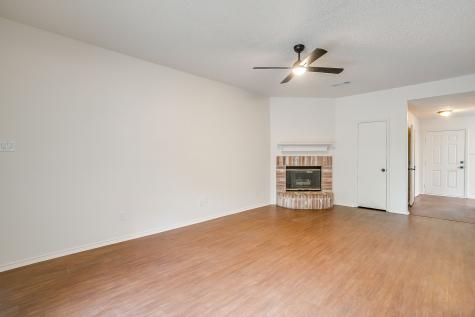 6409 Riverwater Trail Fort Worth TX 76179