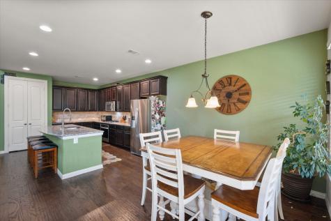 7260 Cana Grand Prairie TX 75054