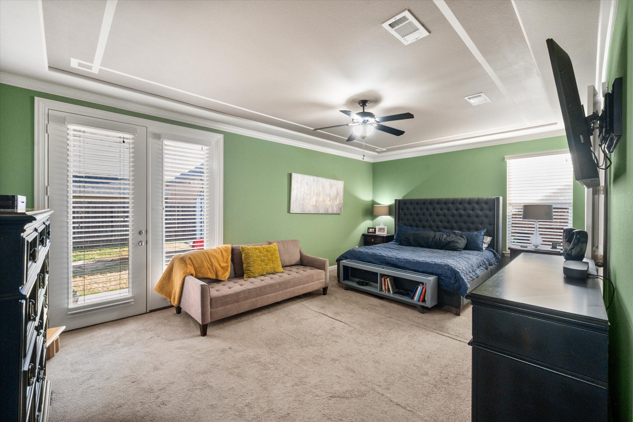 7260 Cana Grand Prairie TX 75054