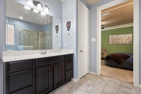 7260 Cana Grand Prairie TX 75054
