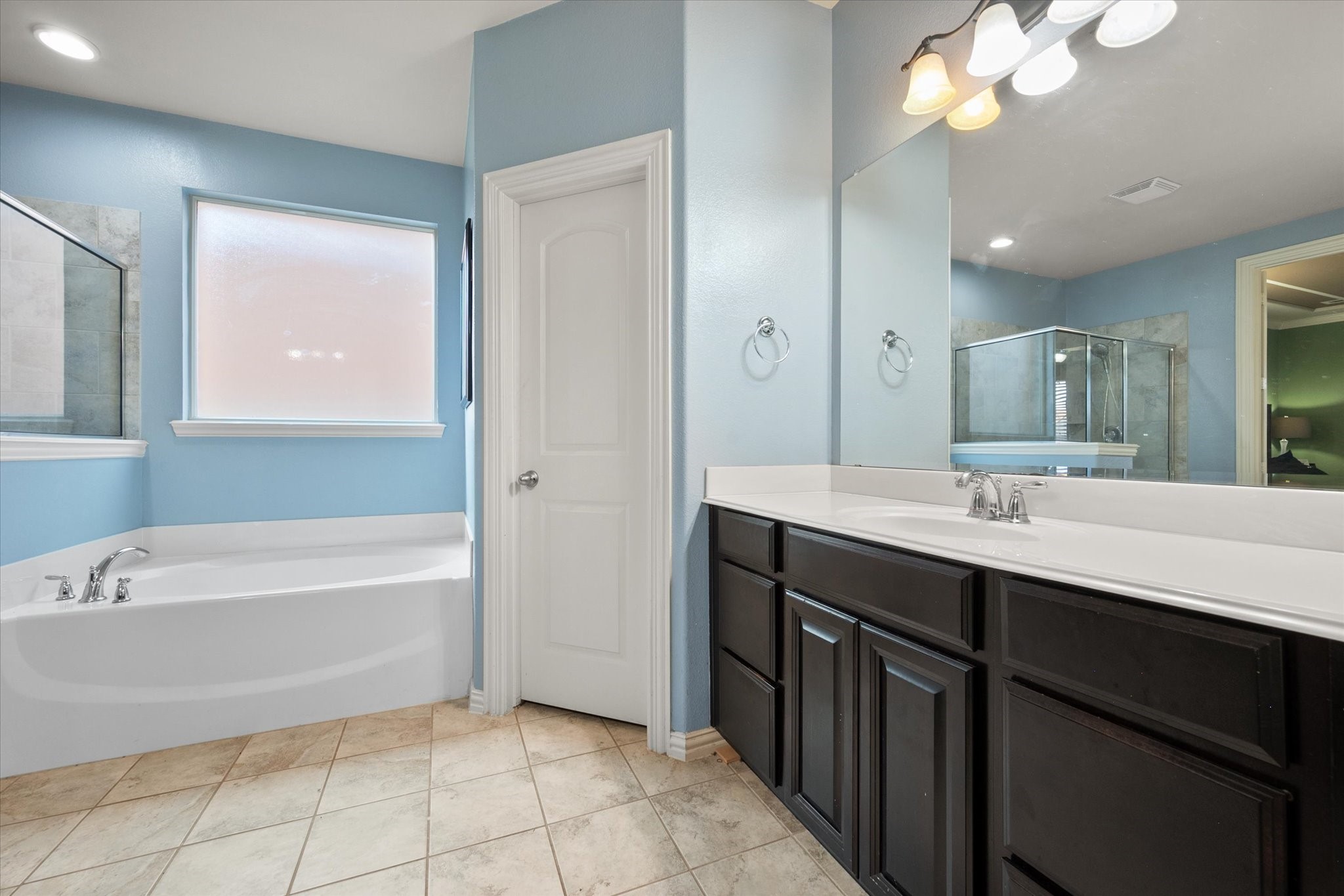 7260 Cana Grand Prairie TX 75054