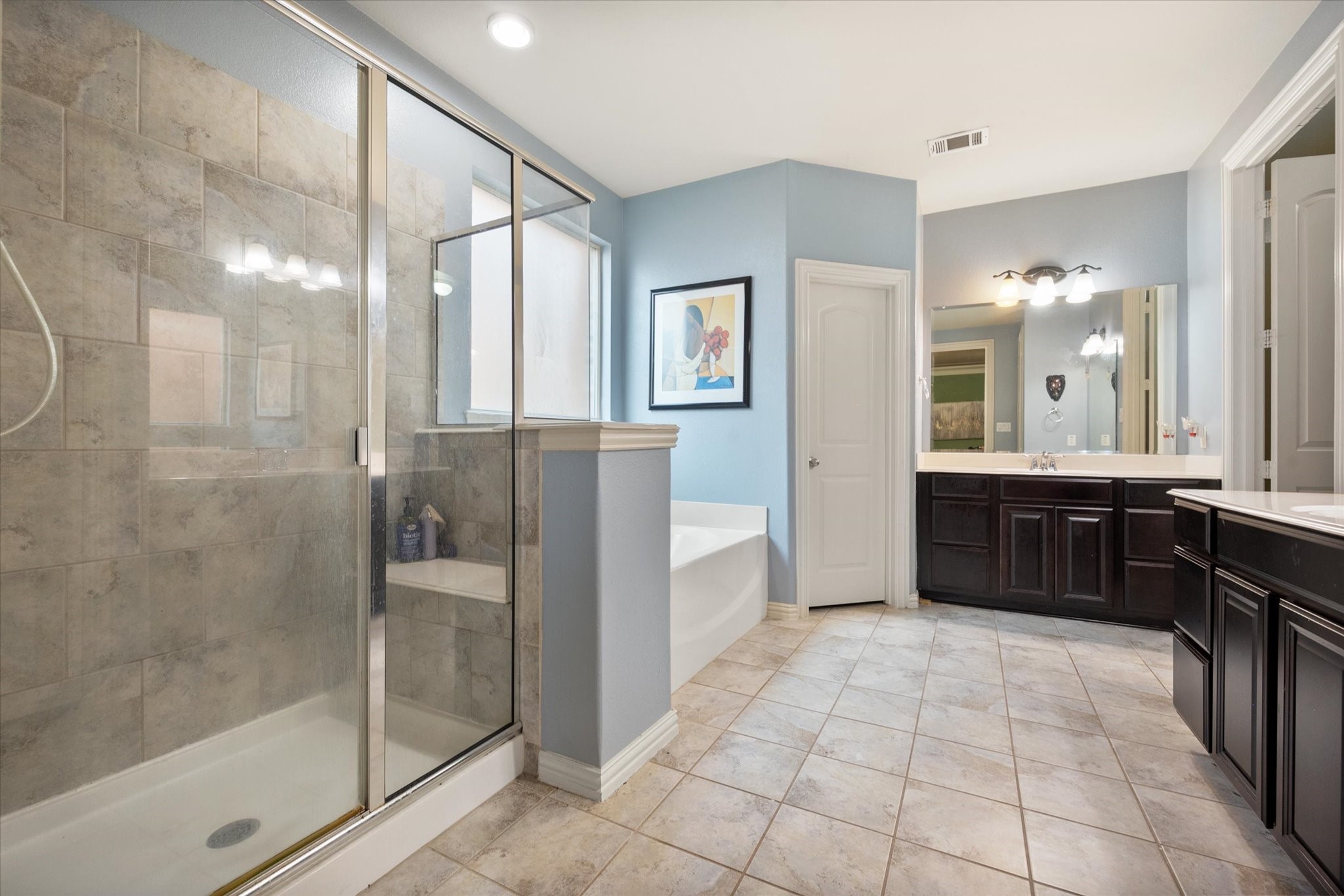 7260 Cana Grand Prairie TX 75054