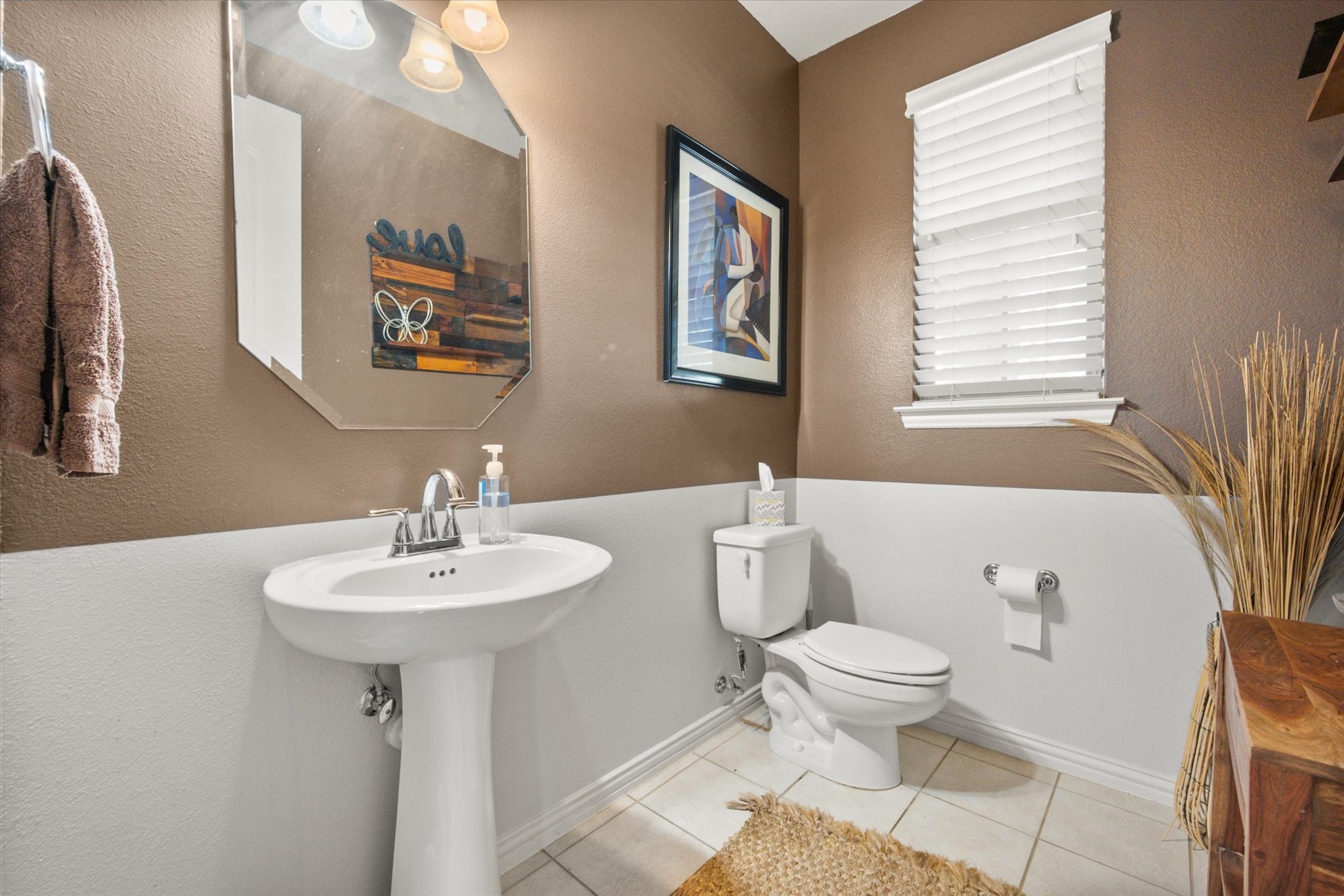 7260 Cana Grand Prairie TX 75054