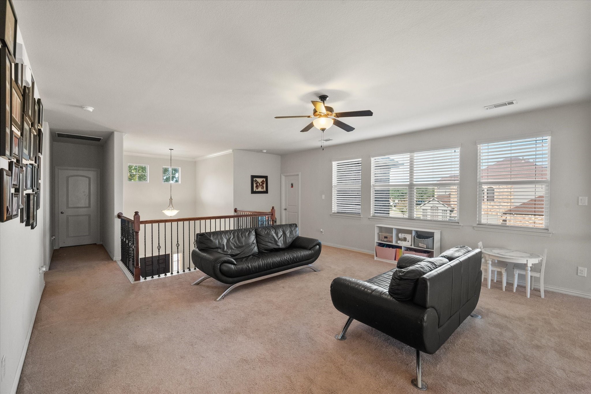 7260 Cana Grand Prairie TX 75054