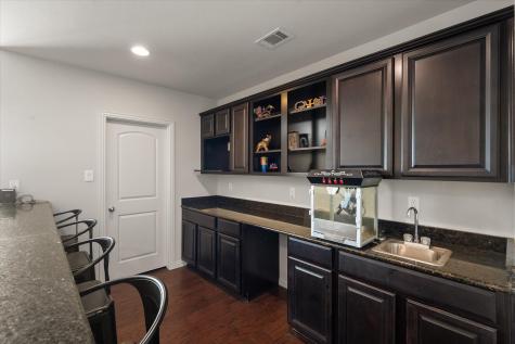 7260 Cana Grand Prairie TX 75054