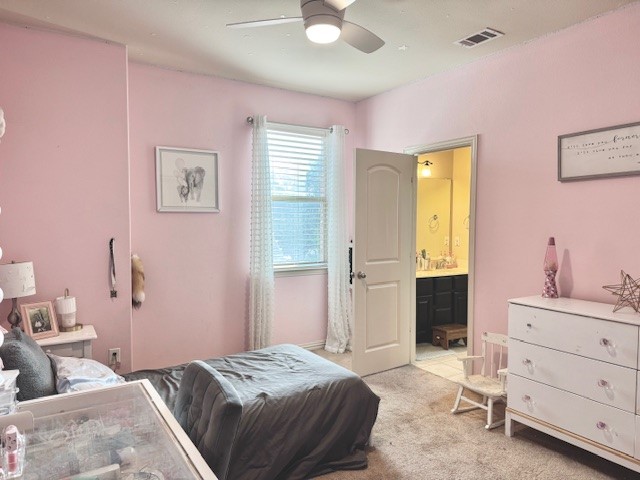7260 Cana Grand Prairie TX 75054
