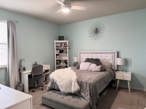 7260 Cana Grand Prairie TX 75054