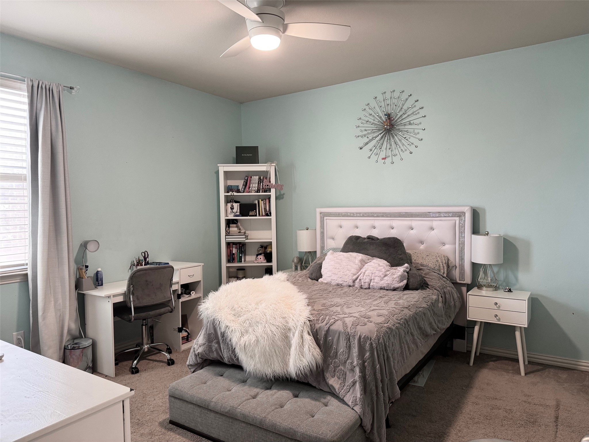 7260 Cana Grand Prairie TX 75054
