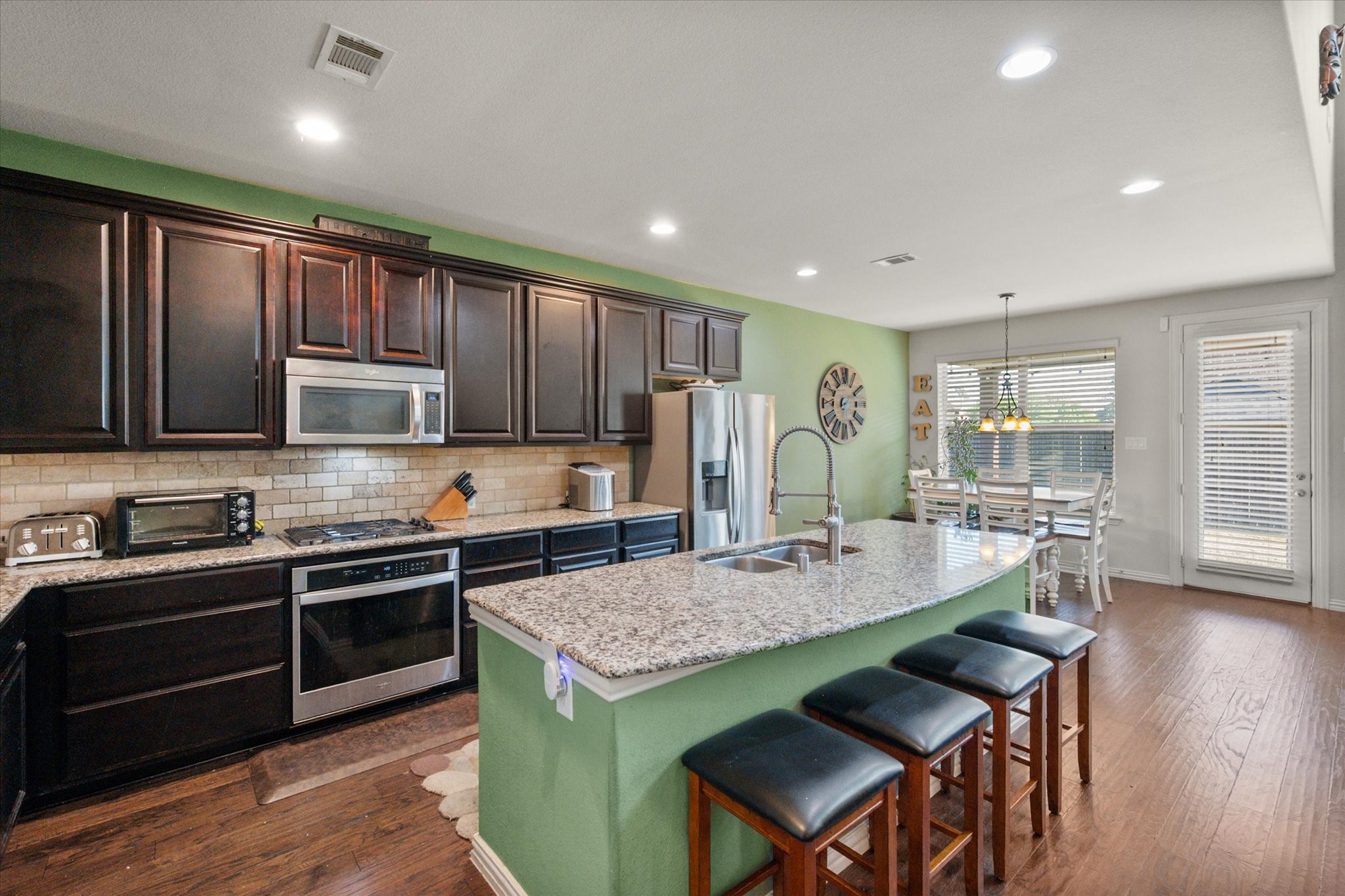 7260 Cana Grand Prairie TX 75054