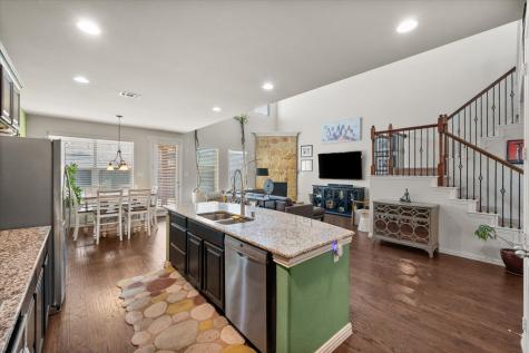 7260 Cana Grand Prairie TX 75054